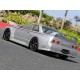 HPI NISSAN SKYLINE R32 GT-R BODY (200MM)