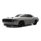 HPI 1969 Chevrolet Camaro Z28 Painted Body
