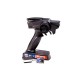 Mstyle R/C Set - Radioset, Servo, Battery and Charger