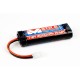Mstyle R/C Set - Radioset, Servo, Battery and Charger