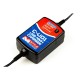 Mstyle R/C Set - Radioset, Servo, Battery and Charger
