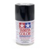 TAMIYA PS DARK BLUE