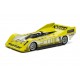 KYOSHO 1:12 Scale Radio Controlled Electric Powered 4WD Racing Car FANTOM EP 4WD Ext CRC-II