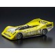 KYOSHO 1:12 Scale Radio Controlled Electric Powered 4WD Racing Car FANTOM EP 4WD Ext CRC-II