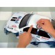 KYOSHO 1MM MICRON LINE TAPE