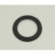 KYOSHO 1MM MICRON LINE TAPE