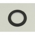 KYOSHO Micron Tape 1mmx5m