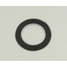 KYOSHO Micron Tape 1mmx5m