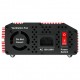 SKYRC POWERSUPPLY  E-FUEL 30A 12-18V