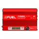 SKYRC POWERSUPPLY  E-FUEL 30A 12-18V