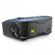 SKY-RC DUO D100 220V/12V DUAL 2X10A