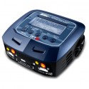 SKY-RC DUO D100V2  DUAL 2X100W  240V AC/12V DC