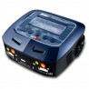 SKY-RC DUO D100V2  DUAL 2X100W  240V AC/12V DC