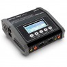 SKYRC D260 LIPO-1-6S 14A 2X130W 240V AC / 12V DC