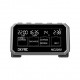 SKYRC  NC2200 PARA 4X AA/AAA 0.2-2.2A 240V AC