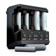 SKYRC  NC2200 PARA 4X AA/AAA 0.2-2.2A 240V AC