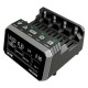SKYRC  NC2200 PARA 4X AA/AAA 0.2-2.2A 240V AC