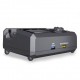 SKYRC NC2500 NIMH AA/AAA 0.1-2.5A 240V AC