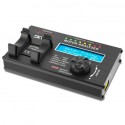 SKYRC BRUSHLESS MOTOR ANALYZER