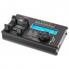 SKYRC BRUSHLESS MOTOR ANALYZER