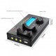 SKYRC BRUSHLESS MOTOR ANALYZER