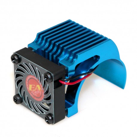 EAGLE RACING SP MOTOR HEATSINK PRO V2 (LBL)