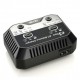 SKYRC E3 DUO AC LIPO/LIFE/LIHV-2/3S 2,2A 240V AC