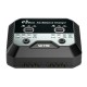 SKYRC E3 DUO AC LIPO/LIFE/LIHV-2/3S 2,2A 240V AC