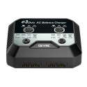 SKYRC E3 DUO AC LIPO/LIFE/LIHV-2/3S 2,2A 240V AC