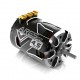 SKYRC 540 ARES PRO V2.1 4.5T COMPETITION MOTOR