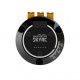 SKYRC 540 ARES PRO V2.1 4.5T COMPETITION MOTOR