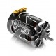 SKYRC 540 ARES PRO V2.1 5.5T COMPETITION MOTOR