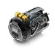 SKYRC 540 ARES PRO V2.1 5.5T COMPETITION MOTOR