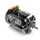 SKYRC 540 ARES PRO V2.1 9.5T COMPETITION MOTOR