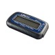 SKYRC COMPROBADOR BALANCEADOR BATERIA LIPO 