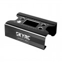 SKYRC WORKING STAND 1/10,1/8 BLACK
