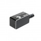 SKYRC Diff Analyzer