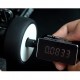 SKYRC Diff Analyzer