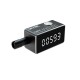 SKYRC Diff Analyzer