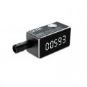 SKYRC Diff Analyzer