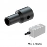 SKYRC ADAPTADOR COMPROBADOR DIFERENCIAL COCHE MINI-Z