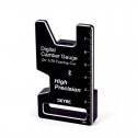 SKYRC MEDIDOR DIGITAL DE ANGULO CTG-015