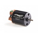 TRACKSTAR 1/10 BRUSHED MOTOR 540/ 27T