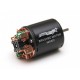 TRACKSTAR 1/10 BRUSHED MOTOR 540/ 35T