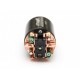 TRACKSTAR 1/10 BRUSHED MOTOR 540/ 35T