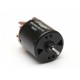 TRACKSTAR 1/10 BRUSHED MOTOR 540/ 35T