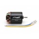 TRACKSTAR 1/10 BRUSHED MOTOR 540/ 35T