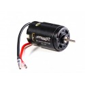 TRACKSTAR 1/10 BRUSHED MOTOR 550/ 21T