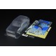 BODY SET VOLKSWAGEN GOLF II Gti 16V Rally