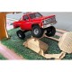 HOME KIT of 3 obstacles for RC Crawler Park course 1/24 & 1/18 scale